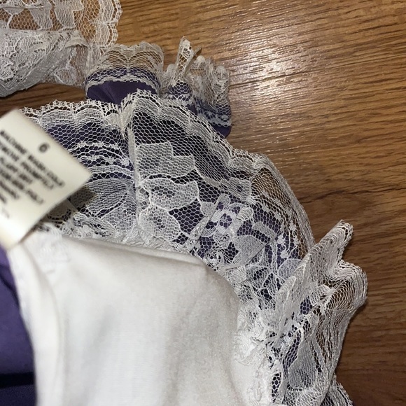 👗 🍯 👗• 👧🏼👗 Lid’l Dolly’s 👗👧🏼• 🍯… Sweet Vibes - Picture 11 of 11